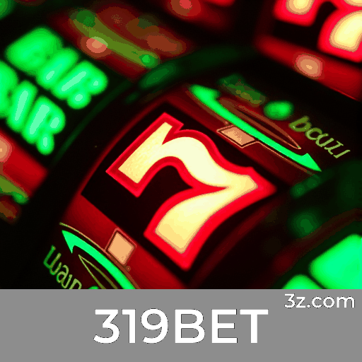 Cassino Online 319BET