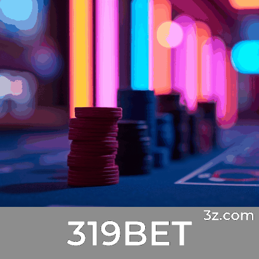 Acesso ao 319BET