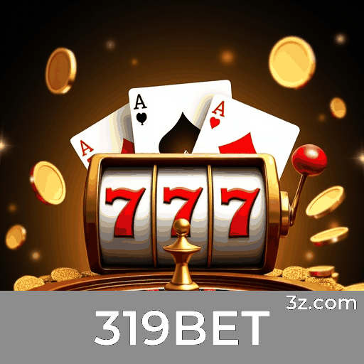 Cassino Online 319BET