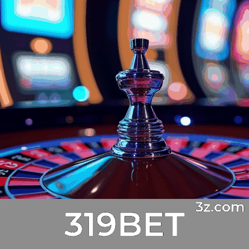 Cassino Online 319BET