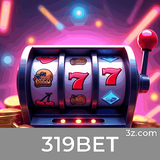 Cassino Online 319BET