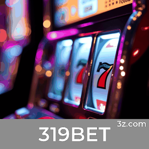 Jogos Crash no Cassino 319BET