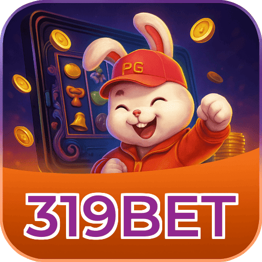 319BET logo