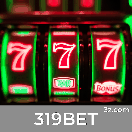 Cassino Online 319BET