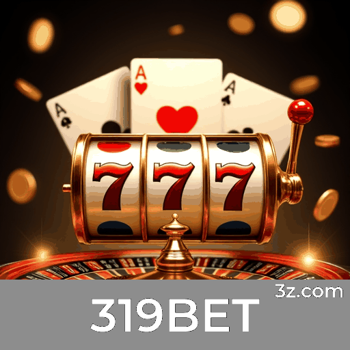 Cassino Online 319BET