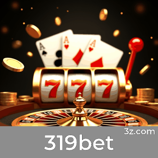 319bet: Segurança e Rapidez para Usuários no Brasil